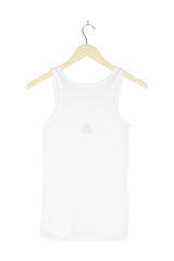 Tanktop für Damen