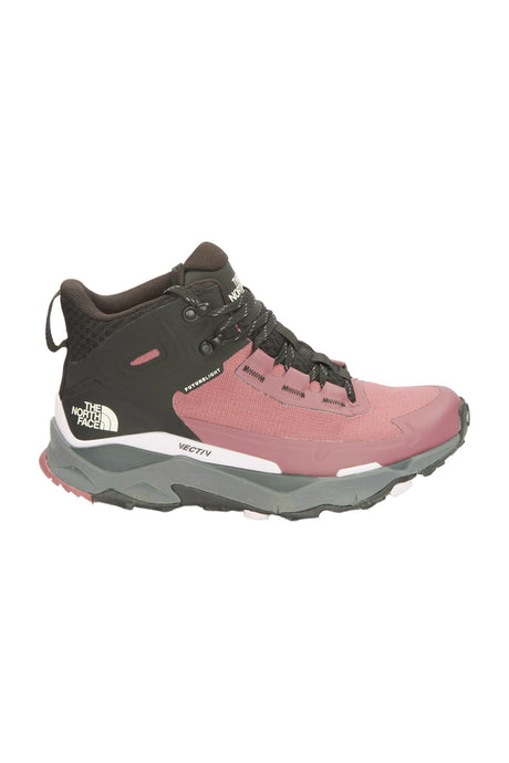 The North Face Wanderschuhe & Trekkingschuhe für Damen