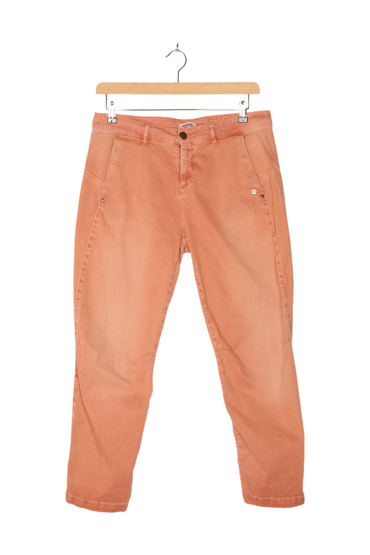 Jeans, Freizeithose für Damen