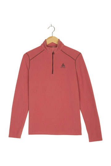Longsleeve Funktion für Damen
