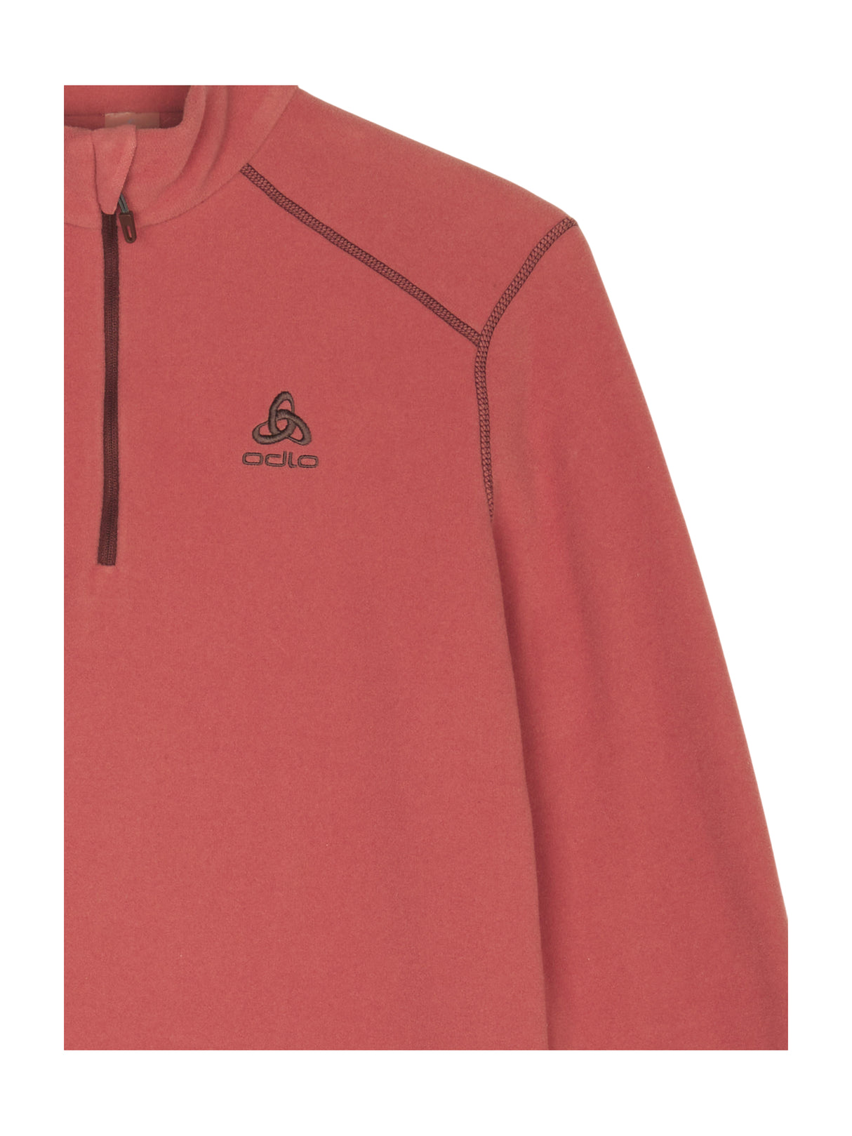 Longsleeve Funktion für Damen