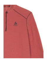 Longsleeve Funktion für Damen