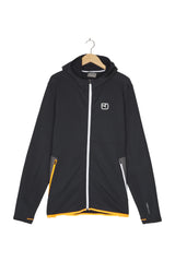 Fleecejacke für Herren