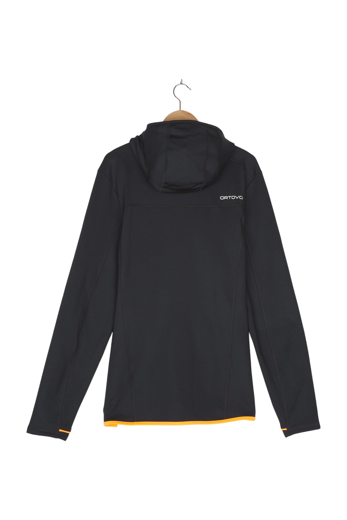 Fleecejacke für Herren