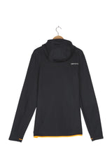 Fleecejacke für Herren