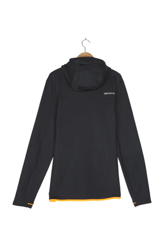 Fleecejacke für Herren