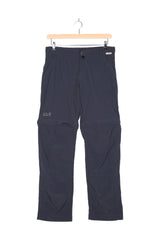 Wanderhose für Herren