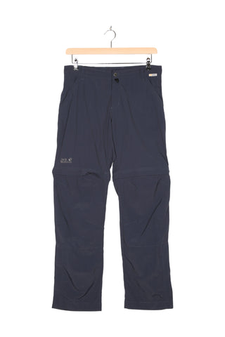 Wanderhose für Herren