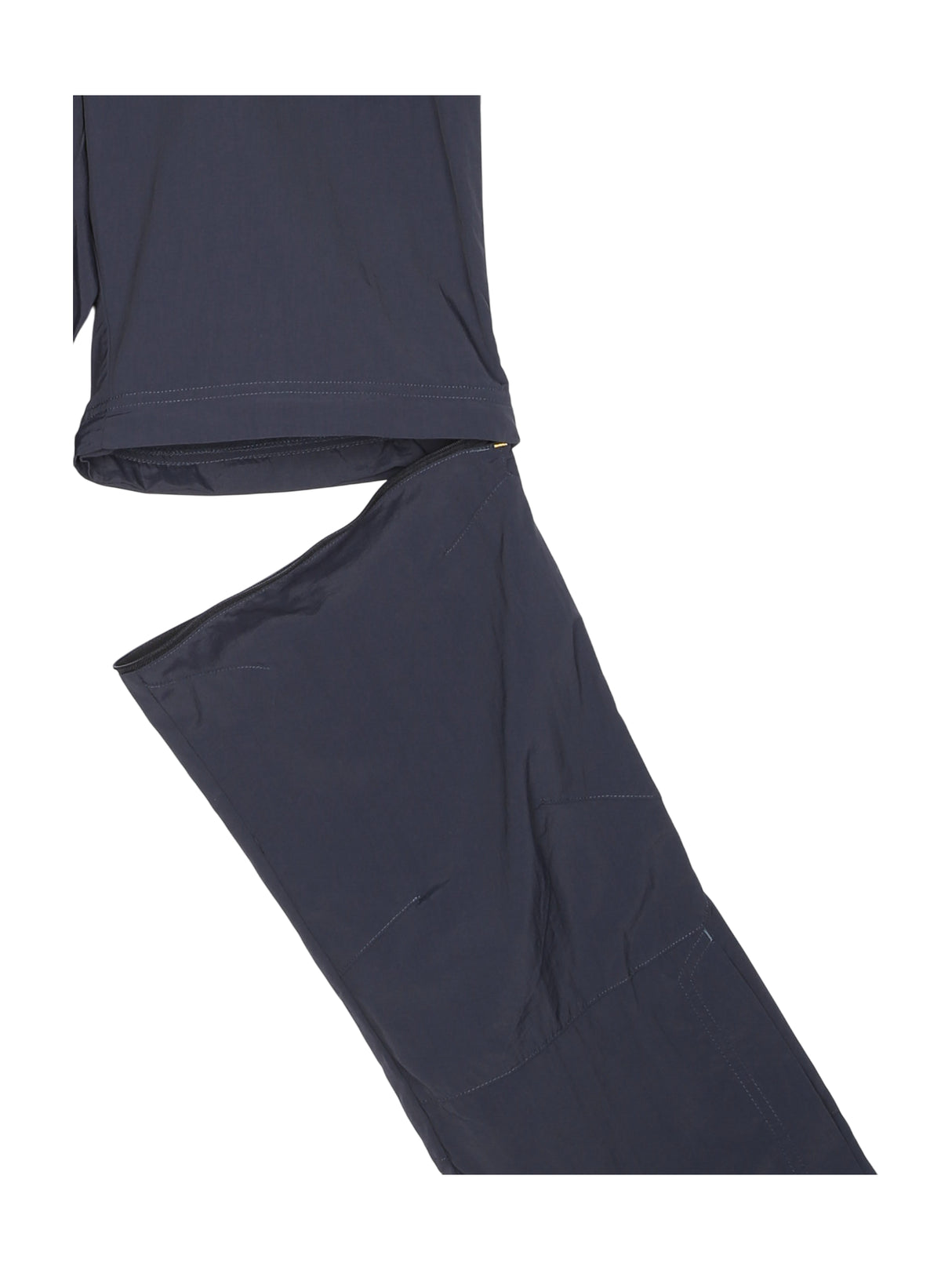 Wanderhose für Herren