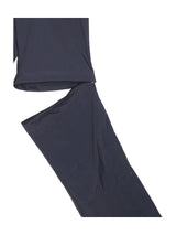 Wanderhose für Herren