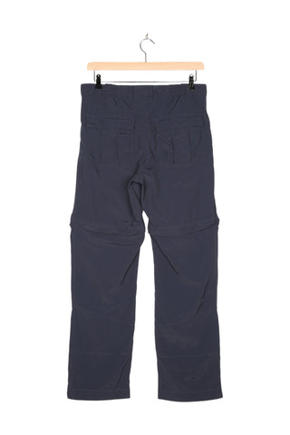 Wanderhose für Herren