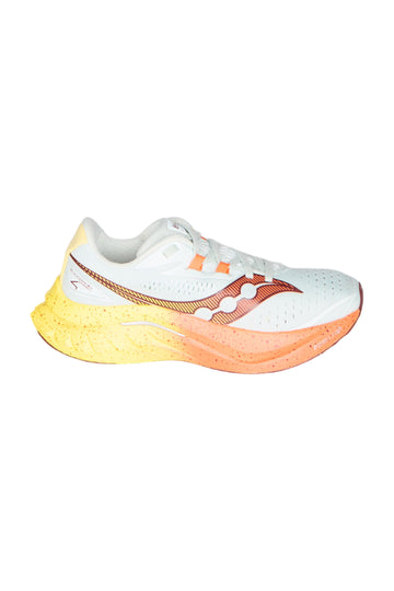 Laufschuhe & Trailrunningschuhe für Damen