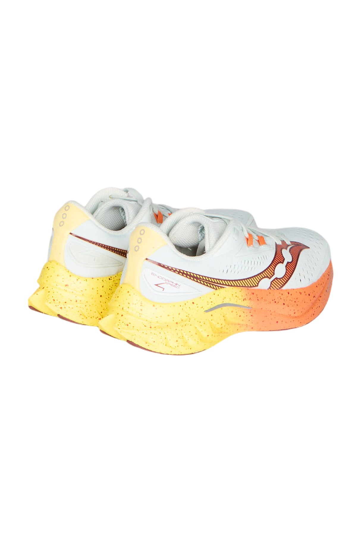 Laufschuhe & Trailrunningschuhe für Damen