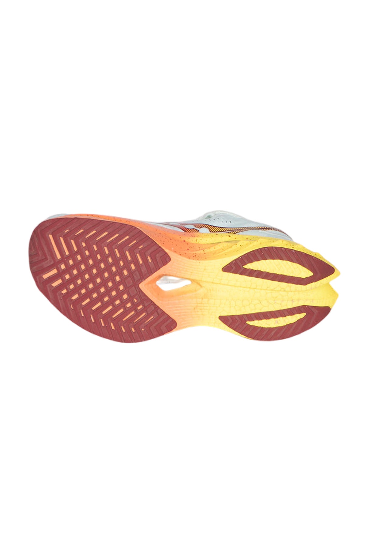 Laufschuhe & Trailrunningschuhe für Damen