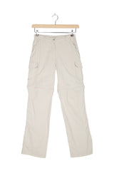 Wanderhose für Damen