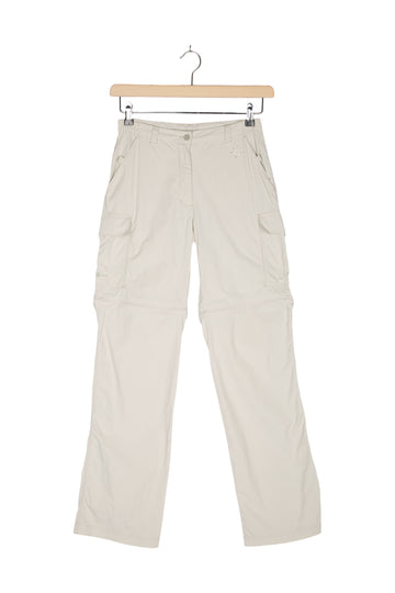 Wanderhose für Damen