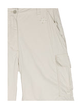Wanderhose für Damen