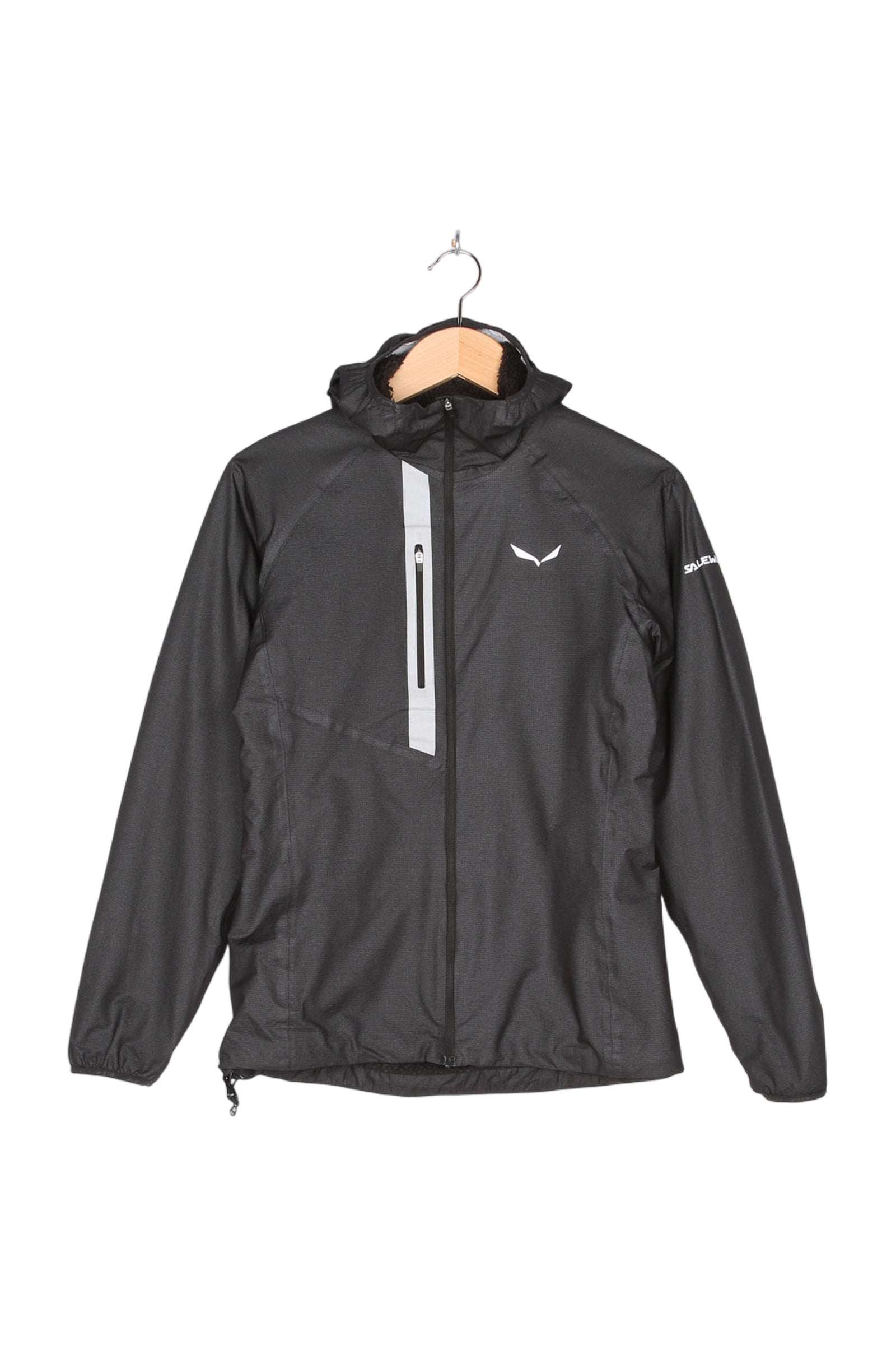 Isolationsjacke für Damen