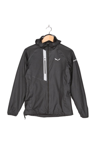 Isolationsjacke für Damen