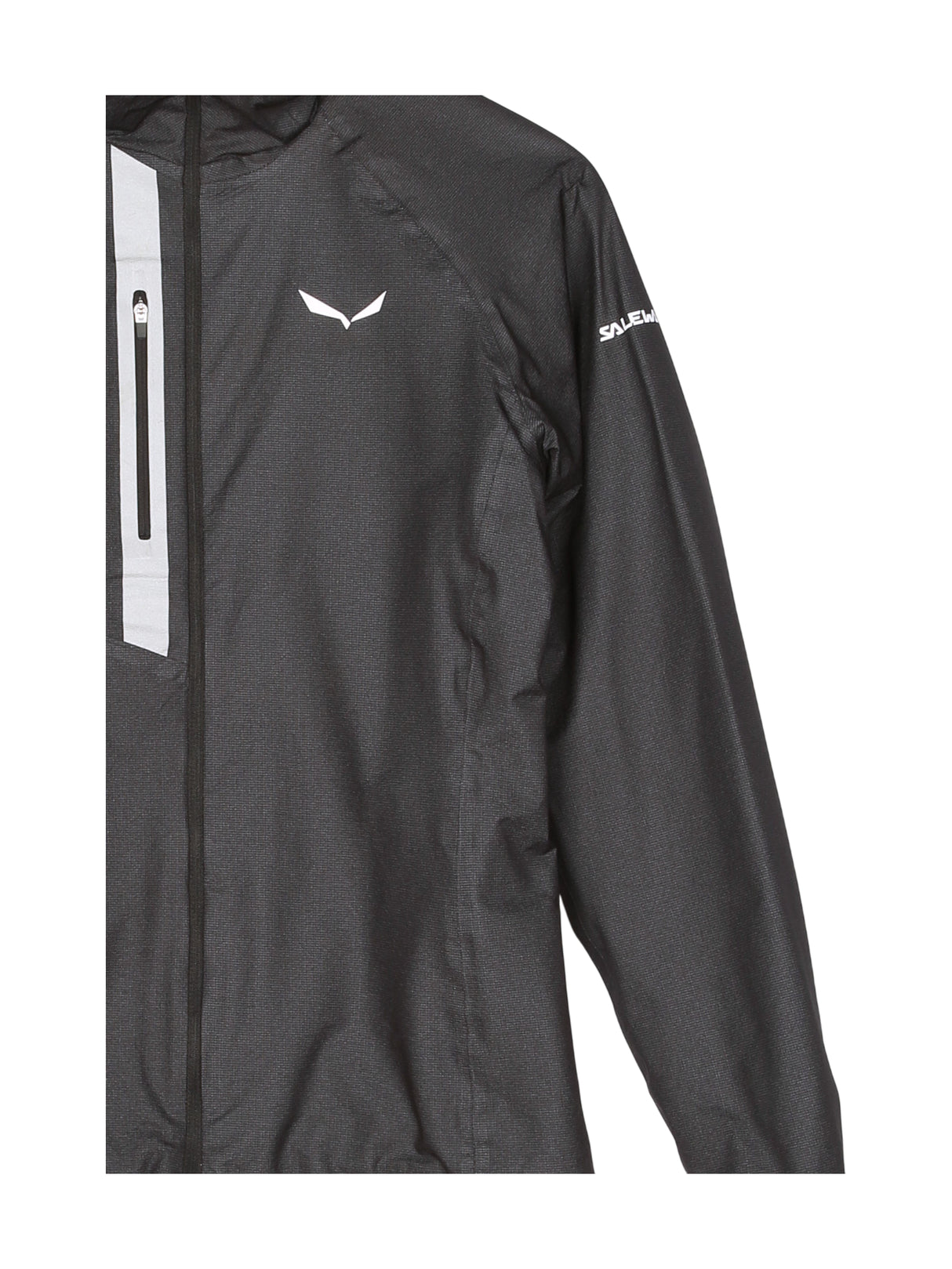 Isolationsjacke für Damen