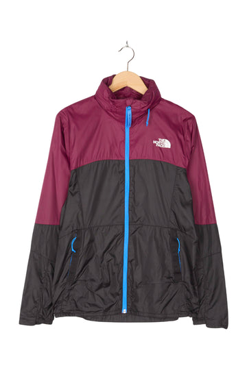 Regenjacke & Hardshelljacke für Herren