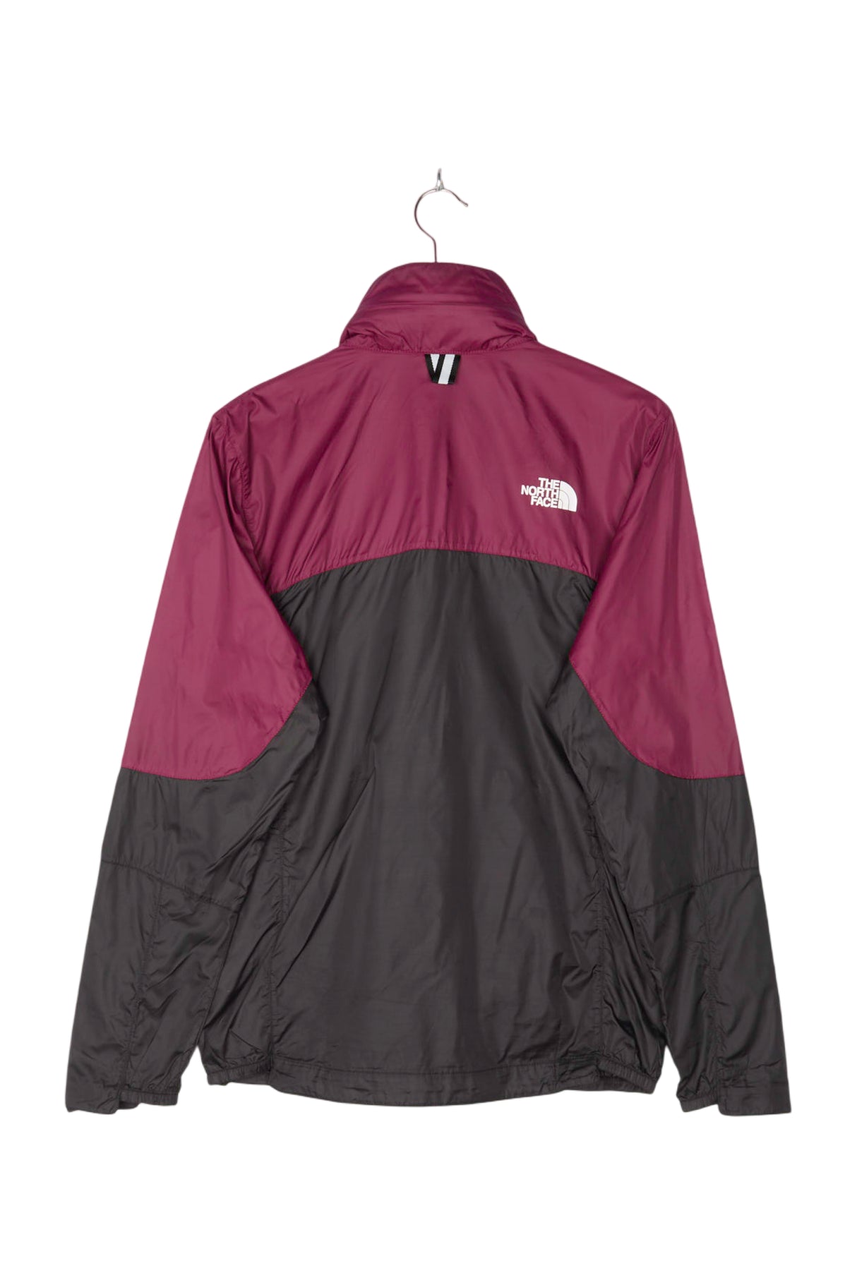 Regenjacke & Hardshelljacke für Herren
