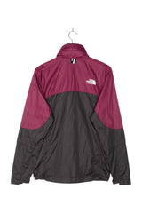 Regenjacke & Hardshelljacke für Herren