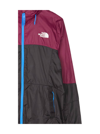 Regenjacke & Hardshelljacke für Herren