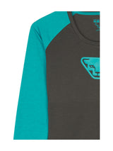 Longsleeve Freizeit für Damen