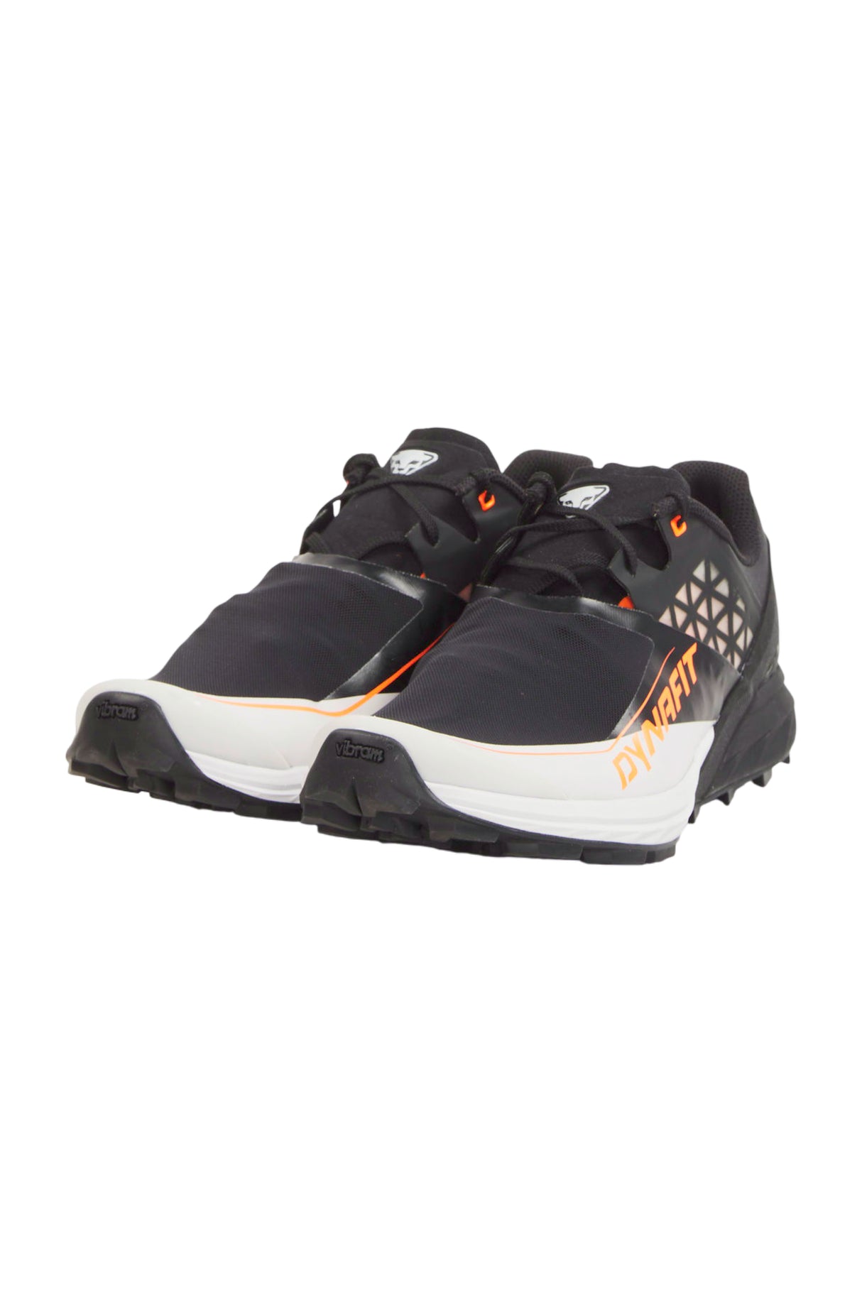 Laufschuhe & Trailrunningschuhe für Herren