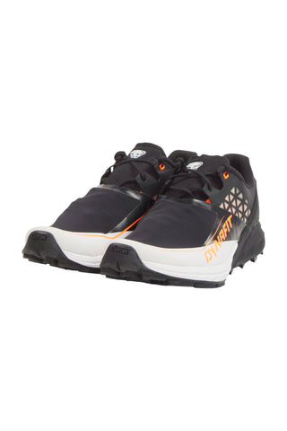 Laufschuhe & Trailrunningschuhe für Herren