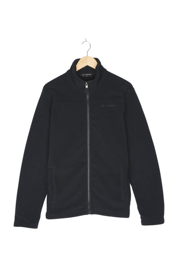 Fleecejacke für Herren