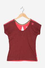 T-Shirt für Damen