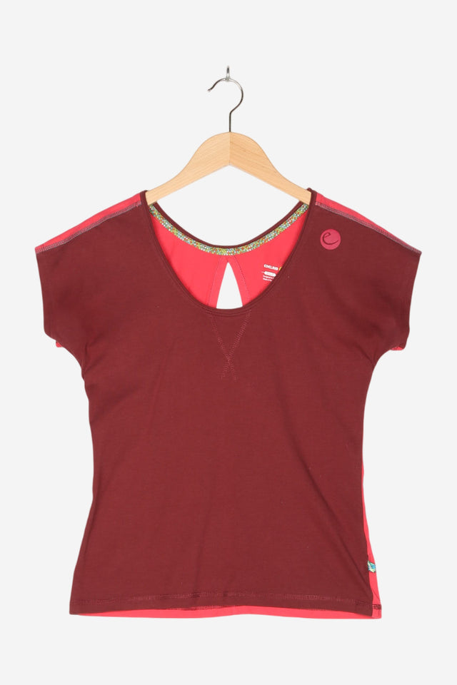 T-Shirt für Damen