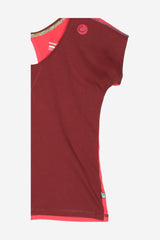 T-Shirt für Damen