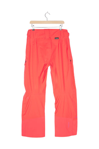 Skihose für Damen - 3L Pants La Grave L