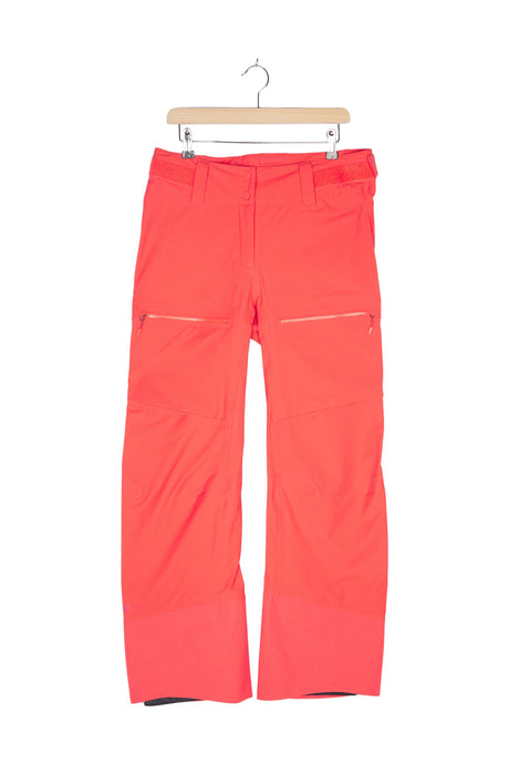 Skihose für Damen - 3L Pants La Grave L