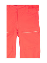 Skihose für Damen - 3L Pants La Grave L