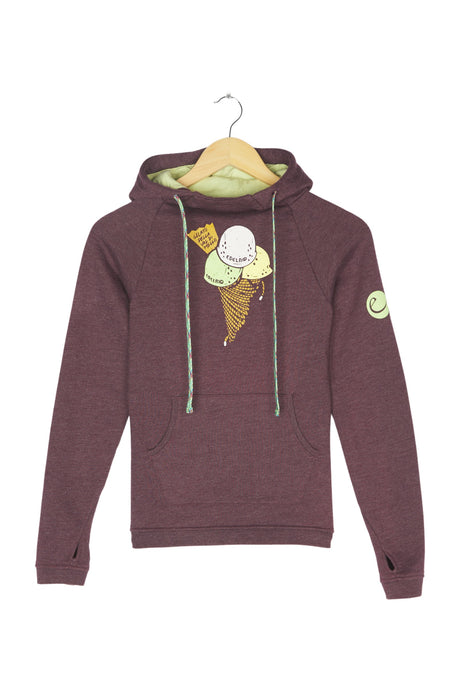 Hoodie für Kinder