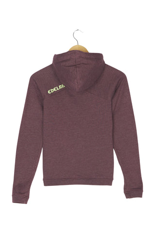 Hoodie für Kinder