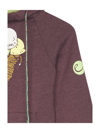 Hoodie für Kinder