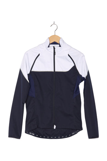 Langlaufjacke für Damen