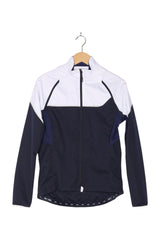 Langlaufjacke für Damen