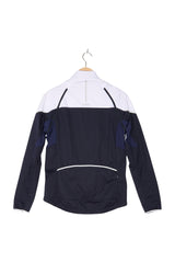 Langlaufjacke für Damen