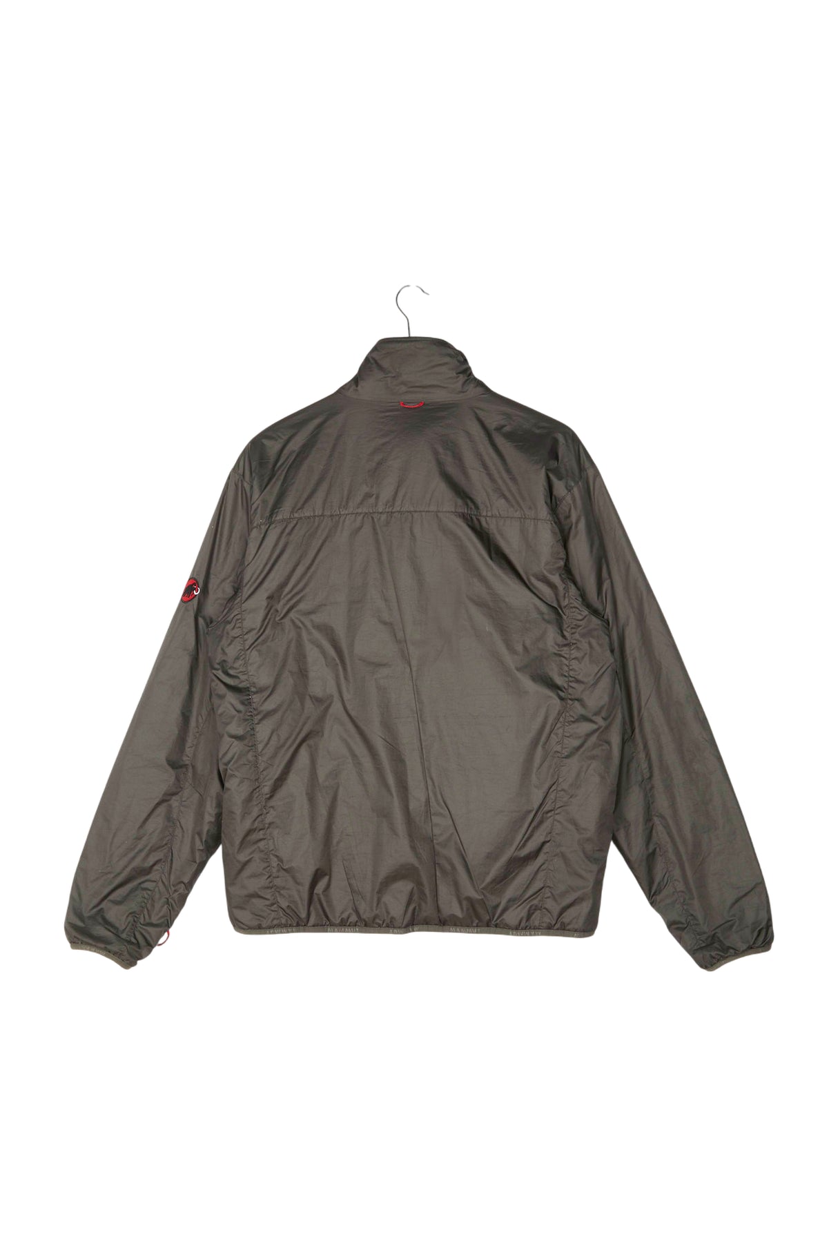 Isolationsjacke für Herren