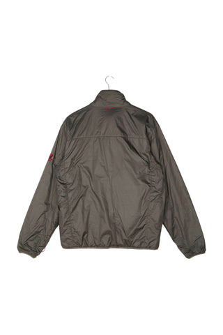 Isolationsjacke für Herren