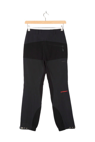 Softshellhose für Damen