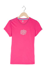 T-Shirt Funktion für Damen