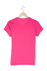 T-Shirt Funktion für Damen