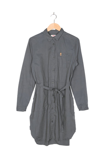 Kleid für Damen